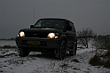 Czerwonym Szlakiem 001